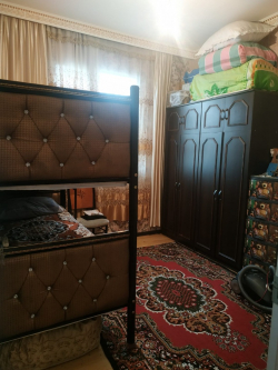 Xırdalan şəhərində, 3 otaqlı ev / villa satılır (Elan: 271985)