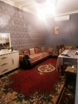 Xırdalan şəhərində, 3 otaqlı ev / villa satılır (Elan: 271985)