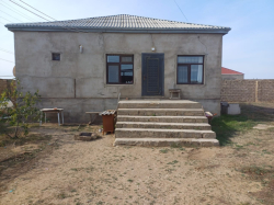 Bakı şəhəri, Sabunçu rayonu, Bilgəh qəsəbəsində, 3 otaqlı ev / villa satılır (Elan: 324576)