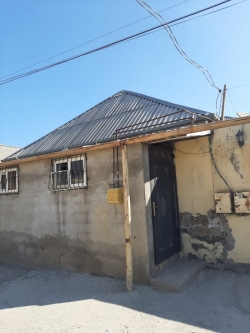 Bakı şəhəri, Binəqədi rayonu, Biləcəri qəsəbəsində, 3 otaqlı ev / villa satılır (Elan: 201482)