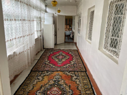 Quba şəhərində, 4 otaqlı ev / villa satılır (Elan: 279584)