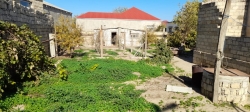 Sumqayıt şəhərində, 3 otaqlı ev / villa satılır (Elan: 207944)