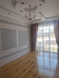 Bakı şəhəri, Abşeron rayonunda, 4 otaqlı ev / villa satılır (Elan: 339775)