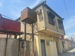 Bakı şəhəri, Yasamal rayonu, Yasamal qəsəbəsində, 9 otaqlı ev / villa satılır (Elan: 316017)