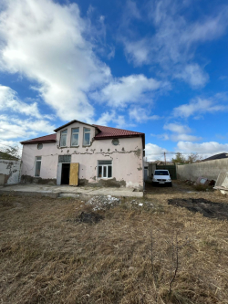 Bakı şəhəri, Sabunçu rayonu, Maştağa qəsəbəsində, 4 otaqlı ev / villa satılır (Elan: 332825)