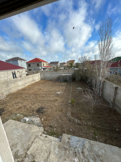 Bakı şəhəri, Sabunçu rayonu, Maştağa qəsəbəsində, 4 otaqlı ev / villa satılır (Elan: 332825)