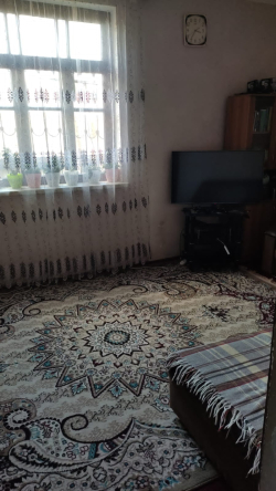 Xırdalan şəhərində, 2 otaqlı ev / villa satılır (Elan: 322873)