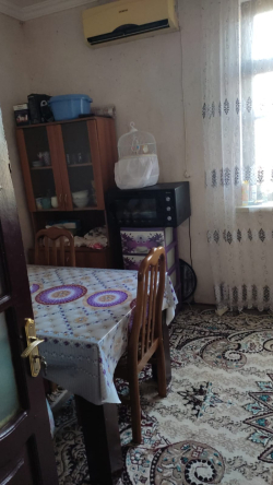 Xırdalan şəhərində, 2 otaqlı ev / villa satılır (Elan: 322873)