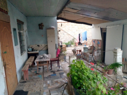 Bakı şəhəri, Sabunçu rayonu, Ramana qəsəbəsində, 2 otaqlı ev / villa satılır (Elan: 339620)