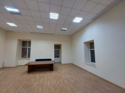 Bakı şəhəri, Səbail rayonunda, 6 otaqlı ofis kirayə verilir (Elan: 325963)