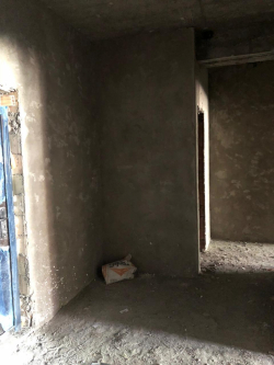 Bakı şəhəri, Yasamal rayonunda, 4 otaqlı yeni tikili satılır (Elan: 243161)