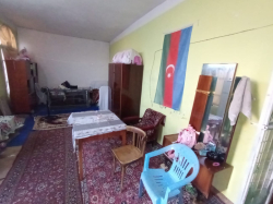 Bakı şəhəri, Sabunçu rayonu, Maştağa qəsəbəsində, 3 otaqlı ev / villa satılır (Elan: 337329)