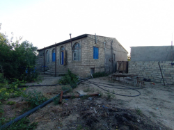 Bakı şəhəri, Sabunçu rayonu, Maştağa qəsəbəsində, 3 otaqlı ev / villa satılır (Elan: 337329)