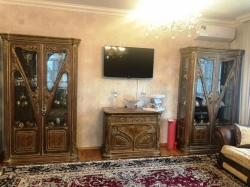 Bakı şəhəri, Xətai rayonunda, 9 otaqlı ev / villa satılır (Elan: 202425)