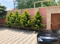 Bakı şəhəri, Xətai rayonunda, 9 otaqlı ev / villa satılır (Elan: 202425)
