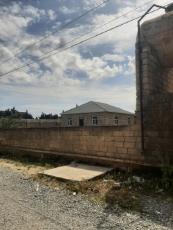 Bakı şəhəri, Sabunçu rayonu, Maştağa qəsəbəsində, 3 otaqlı ev / villa satılır (Elan: 333828)