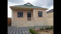 Bakı şəhəri, Suraxanı rayonu, Hövsan qəsəbəsində, 2 otaqlı ev / villa satılır (Elan: 252626)