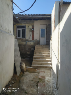 Bakı şəhəri, Sabunçu rayonu, Maştağa qəsəbəsində, 3 otaqlı ev / villa satılır (Elan: 325169)