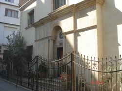 Bakı şəhəri, Səbail rayonunda, 4 otaqlı ev / villa kirayə verilir (Elan: 207870)