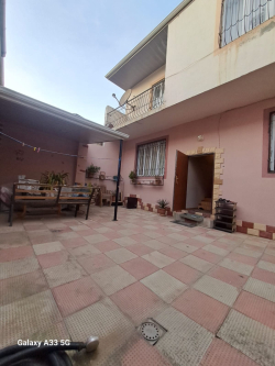 Xırdalan şəhərində, 4 otaqlı ev / villa satılır (Elan: 320038)