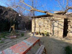 Bakı şəhəri, Sabunçu rayonu, Maştağa qəsəbəsində, 2 otaqlı ev / villa satılır (Elan: 327856)