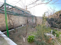 Bakı şəhəri, Sabunçu rayonu, Maştağa qəsəbəsində, 2 otaqlı ev / villa satılır (Elan: 327856)