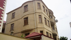 Bakı şəhəri, Sabunçu rayonu, Bakıxanov qəsəbəsində, 9 otaqlı ev / villa satılır (Elan: 320886)