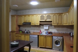Quba şəhərində, 5 otaqlı ev / villa satılır (Elan: 216111)