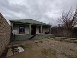 Bakı şəhəri, Sabunçu rayonu, Maştağa qəsəbəsində, 3 otaqlı ev / villa satılır (Elan: 262840)