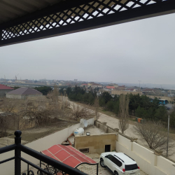 Bakı şəhəri, Suraxanı rayonunda, 5 otaqlı yeni tikili satılır (Elan: 317015)