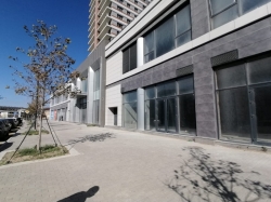 Bakı şəhəri, Xətai rayonunda obyekt kirayə verilir (Elan: 205740)