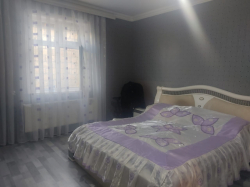 Bakı şəhərində, 4 otaqlı ev / villa satılır (Elan: 235057)