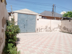 Xırdalan şəhərində, 3 otaqlı ev / villa satılır (Elan: 334310)