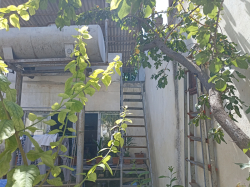 Bakı şəhəri, Səbail rayonu, Badamdar qəsəbəsində, 7 otaqlı ev / villa satılır (Elan: 320577)