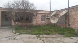 Bakı şəhəri, Sabunçu rayonu, Maştağa qəsəbəsində, 5 otaqlı ev / villa satılır (Elan: 330543)