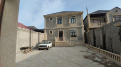 Bakı şəhəri, Binəqədi rayonu, Biləcəri qəsəbəsində, 6 otaqlı ev / villa satılır (Elan: 319764)