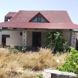 Bakı şəhəri, Xəzər rayonu, Buzovna qəsəbəsində, 6 otaqlı ev / villa satılır (Elan: 333731)