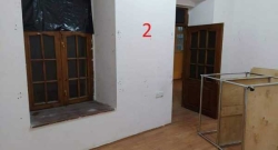 Bakı şəhəri, Səbail rayonunda, 3 otaqlı ofis kirayə verilir (Elan: 211514)