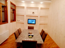 Bakı şəhəri, Yasamal rayonunda, 2 otaqlı ev / villa satılır (Elan: 263460)