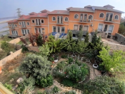 Bakı şəhəri, Abşeron rayonu, Masazır qəsəbəsində, 4 otaqlı ev / villa satılır (Elan: 205123)