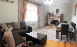 Bakı şəhəri, Binəqədi rayonu, Biləcəri qəsəbəsində, 4 otaqlı ev / villa satılır (Elan: 240367)