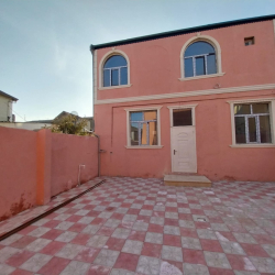 Xırdalan şəhərində, 7 otaqlı ev / villa satılır (Elan: 322995)