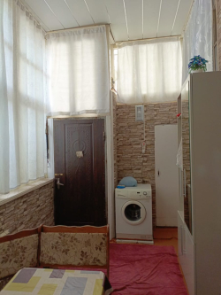 Bakı şəhəri, Yasamal rayonunda, 2 otaqlı ev / villa kirayə verilir (Elan: 331581)