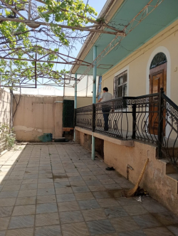 Xırdalan şəhərində, 3 otaqlı ev / villa satılır (Elan: 328284)