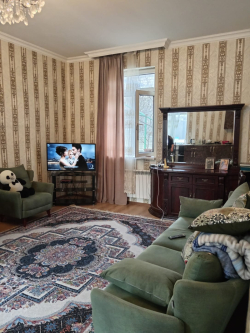 Bakı şəhəri, Abşeron rayonunda, 2 otaqlı ev / villa satılır (Elan: 318260)