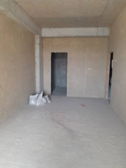 Bakı şəhəri, Nəsimi rayonunda, 4 otaqlı yeni tikili satılır (Elan: 242107)