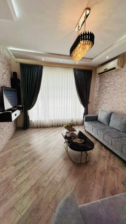 Bakı şəhəri, Abşeron rayonunda, 4 otaqlı ev / villa satılır (Elan: 339812)