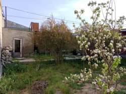Bakı şəhəri, Sabunçu rayonu, Maştağa qəsəbəsində, 4 otaqlı ev / villa satılır (Elan: 330358)
