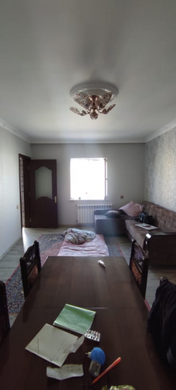 Bakı şəhəri, Sabunçu rayonu, Maştağa qəsəbəsində, 2 otaqlı ev / villa satılır (Elan: 243237)