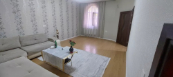 Bakı şəhəri, Abşeron rayonunda, 5 otaqlı ev / villa satılır (Elan: 337365)
